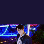 아스트로 유니버스에 올라온 제복착장 개쩔어 ㅓㅓ ..