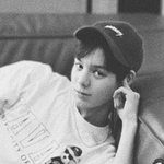 빅힛 연습생 보는데 외국<b>혼혈</b>은 진짜 빨리 크네