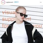 브플 가을 갬성 <b>취</b><b>저</b>야ㅠㅠ