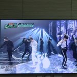 [더보이즈] 지금 <b>엠넷</b>에서 체크메이트 틀어준다 !!