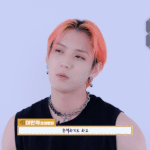 [모두드루와] 비투비 <b>민혁</b>이 지금 리즈 확실해 이렇게 잘 생긴 줄...
