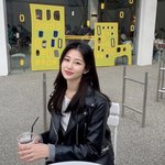 [드루와] 옷 <b>츄</b>반좀