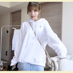 <b>이</b> <b>유튜버</b> 아는사람?