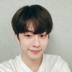 [모두드루와] 유선호 얼레벌레 시절이랑 지금 뭔가 모르게 <b>갭</b> 차이 진짜...