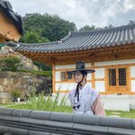 이림이 다시보는듯한 <b>은우</b> 인스타