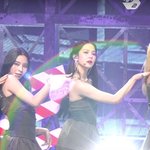 [모두드루와] 내 기준 <b>유진</b> 레전드 직캠은 헬리콥터임