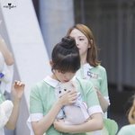 <b>아린</b>