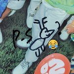 [NCT드림] 아ㅜ재민이 웃기네