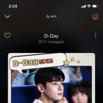 아 이노래 쥰나<b>조아</b>