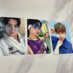 [더보이즈] DMC 왔다 ❤️