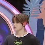 이거 <b>재현</b>처럼 나옴