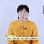 비투비 창서비 30초 스포일러 개웃곀ㅋㅋㅋ