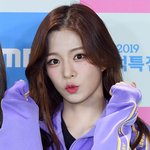 프로미스<b>나인</b> 이채영 진짜 개이쁘네??