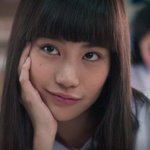 난노 <b>실제나이</b>