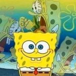 [TXT] 현 <b>치마</b> 안 좋아하는 모아 상태