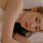 역시 청순함은 이연희가 <b>갑</b>인듯