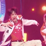 [NCT칠프] 이 <b>강쥐</b>..넘 귀여워