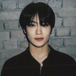 [드루와] <b>과학</b> 동아리 이름 추천해줘