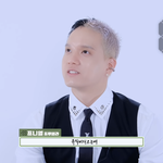 [BTOB] 프니가 30초 스포에서 착장이랑 뮤비 어울린다 한 이유