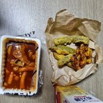 반만 먹어도 될라나