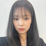 [댓글부탁해] 블핑 제니 트와 <b>정연</b> 닮은거 같지 않냐