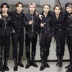 [<b>WayV</b>] 웨이션은 6명