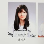 [ㅈㄱㄴ] 아이돌 ㄹㅈㄷ 초<b>졸사</b> 풀어보자