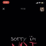 [NCT즌] 근데 뤀 배사