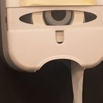 <b>내</b> <b>몸</b> ㅈㄴ 신기하지 않냐