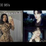 [방탄소년단] ㅋㅋㅋ뉴 구오<b>즈</b>