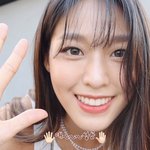 <b>설현</b> 유튜브 봄?