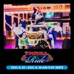 [더보이즈] 헐 <b>마린룩</b> ㅠㅠㅠㅠㅠㅠㅠㅠㅠ