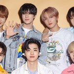 [NCT즌] 드림 사진 뜬거 이제 봤는데 얘 왜이래?