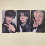 [TXT] 엠투유 왔는데