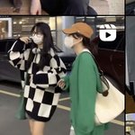 [댓글부탁해] 얘들아 이 옷 ㅂㄹ?