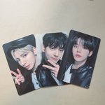 [TXT] 엠<b>투유</b> 왔는데