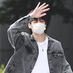 [TXT] 나 진짜 입덕부정기인가봐…