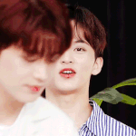 [NCT칠프] 아까 아침에 이거보고 <b>일식</b>이라한애 킹받음ㅋㅋㅋㅋㅋㅋ