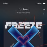 [TXT] 투바투 본인<b>등판</b>에서