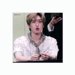 [펜타곤] 유니들을 시끄럽게 하기 위해