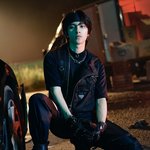 [NCT즌] 아니 조카 킹받는 점