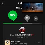 [스키즈] <b>유투브</b> 스밍 이렇게 하는거 맞나 봐줘