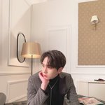 [펜타곤] 최애가 <b>위험</b>해!