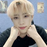 <b>선우</b>랑 해찬 누가 더 잘생긴 거야