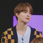 [NCT정우] 김정우 보고<b>시퍼</b>