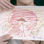 [NCT칠프] 근데 <b>이</b> <b>장면</b> 멋있을것같아