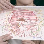 [NCT칠프] ㄹㅇ 이 <b>장면</b> 머리<b>속</b>으로 그려짐