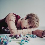 [아이콘] 진환이 인스타 보고 화 풀고 가자.