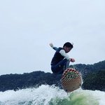 [BTOB] 이창섭은 미쳤어