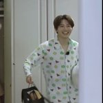 [모두드루와] 인간짱구 <b>준규</b>